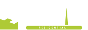 In association with Harrisons Residential